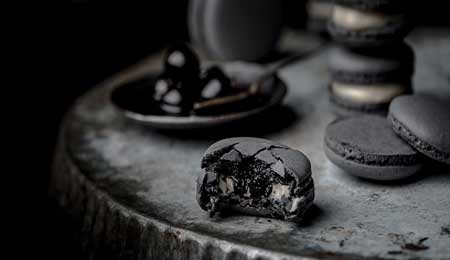 Что такое активированный уголь. Как пить, применение и побочные эффекты