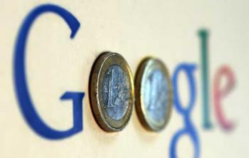 Google Google
