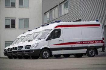 скорая помощь в Москве скорая помощь в Москве
