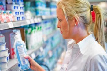 Проверка качества молочной продукции Проверка качества молочной продукции