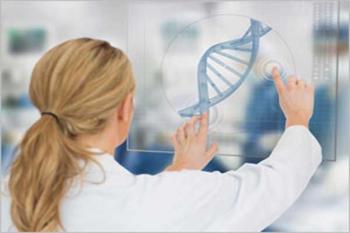 Муковисцидоз: методы генной терапии