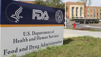 FDA- агентство Министерства здравоохранения и социальных служб США FDA- агентство Министерства здравоохранения и социальных служб США