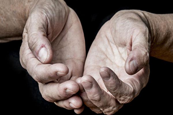 Диабетическая нейропатия Диабетическая нейропатия