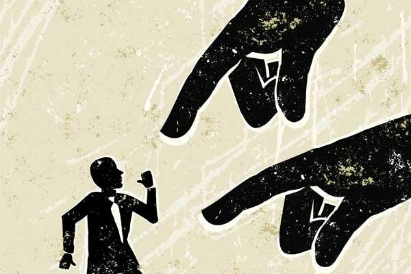 Что вызывает черный стул у человека Что вызывает черный стул у человека