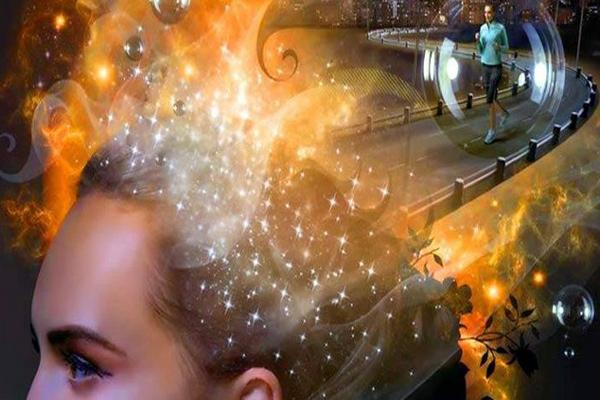 Семь необычных способов стимулировать мозг Семь необычных способов стимулировать мозг