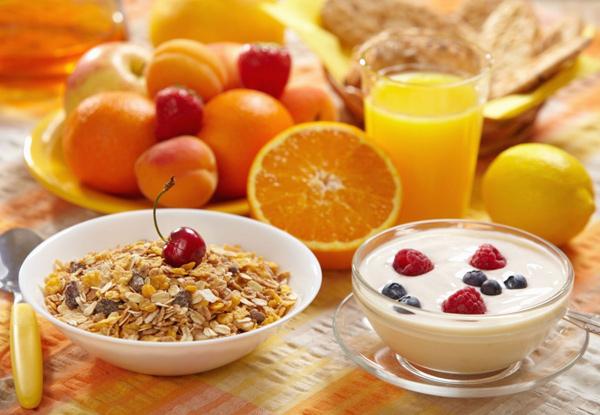самые лучшие продукты для похудения самые лучшие продукты для похудения