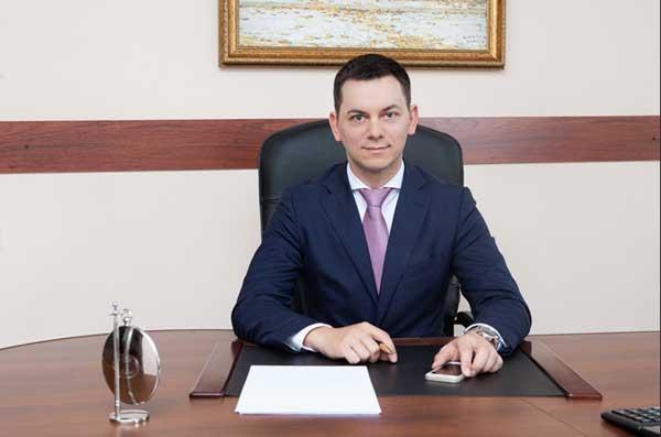 Директор ГБУЗ «Научно-практический центр медицинской радиологии» Морозов Сергей Павлович Директор ГБУЗ «Научно-практический центр медицинской радиологии» Морозов Сергей Павлович