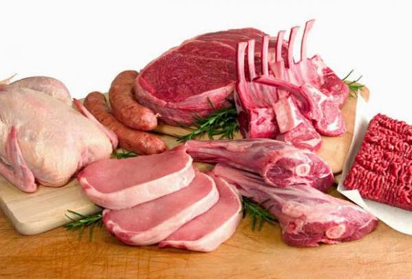продукты, которые вызывают сальмонеллез продукты, которые вызывают сальмонеллез