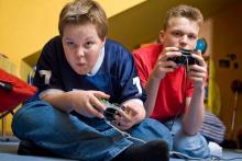 игровая зависимость опасна для здоровья игровая зависимость опасна для здоровья