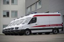 скорая помощь в Москве скорая помощь в Москве