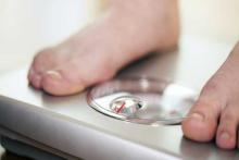 Как не набрать вес после климакса - правильное питание при менопаузе