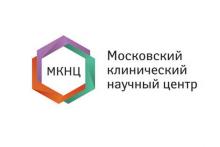 МКНЦ- Московский клинический центр - Московская медицина