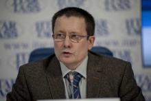 Главный нефролог Москвы Олег Котенко фото nephroliga.ru Главный нефролог Москвы Олег Котенко фото nephroliga.ru