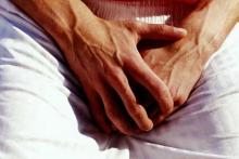 Баланит это заболевание, с которым мужчины часто затягивают обращаться к врачу Баланит это заболевание, с которым мужчины часто затягивают обращаться к врачу