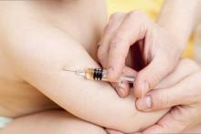 Есть ли связь вакцины и аутизма?