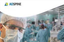 AOSpine