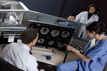 Медицинские технологии Philips Медицинские технологии Philips