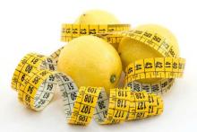 5 способов как похудеть с помощью лимона 5 способов как похудеть с помощью лимона