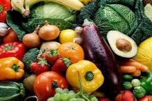 Список безопасных продуктов питания с наименьшим содержанием пестицидов Список безопасных продуктов питания с наименьшим содержанием пестицидов