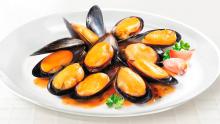 Морепродукты беременным Морепродукты беременным