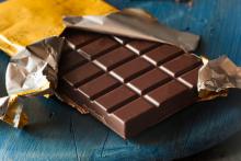 Продукты для улучшения концентрации внимания Продукты для улучшения концентрации внимания