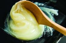 продукты с ланолином продукты с ланолином