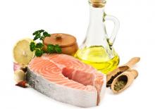 10 самых полезных продуктов