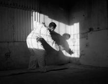 Симптомы галлюцинаций Симптомы галлюцинаций