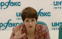 Центр аутизма "Выход" Центр аутизма "Выход"